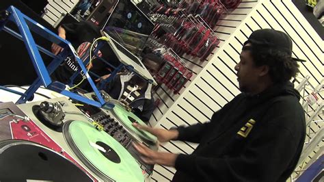 I dj now - I DJ NOW - Queens, NY Store (Pick Up In Store Only) Mon - Fri 10am - 9pm Sat 10am - 7pm Sun 12 noon - 6pm 718 762 0100. Details. Start DJing with Pioneer DJ's easy-to-use DDJ-200 smart DJ controller. Lightweight and compact with a pro-style layout, it'll help you learn to mix and, if you want to, develop DJing from a hobby …
